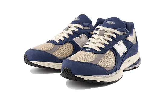 Copie de New Balance 327 ATMOS REALTREE CAMO