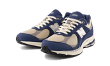 Copie de New Balance 327 ATMOS REALTREE CAMO