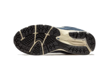 Copie de New Balance 327 ATMOS REALTREE CAMO