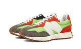 New Balance 327 ENERGY LIME