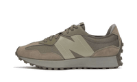 New Balance 327 MILITARY GREEN