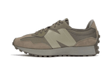 New Balance 327 MILITARY GREEN