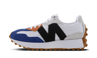 New Balance 327 ESCAPISME