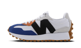 New Balance 327 ESCAPISME