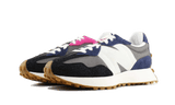 Copie de New Balance 327 ESCAPISME