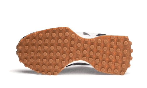 Copie de New Balance 327 ESCAPISME