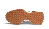 Copie de New Balance 327 ESCAPISME