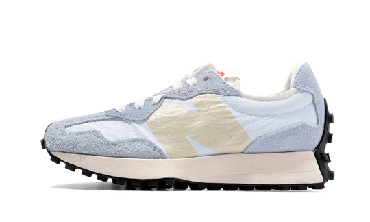 New Balance 327 BLUE SEA SALT