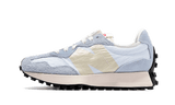 New Balance 327 BLUE SEA SALT