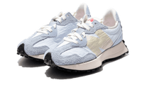 New Balance 327 BLUE SEA SALT