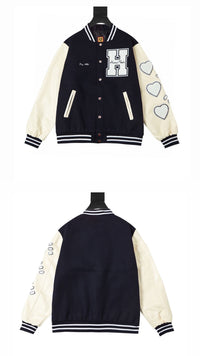 Bombers HUMAN