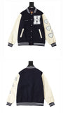 Bombers HUMAN