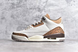 Jordan 4 beige 23