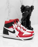 AIR JORDAN 1 RETRO HIGH SATIN SNAKE CHICAGO