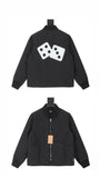 Bombers Stussy Dé Black 2023