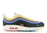 Nike sean wotherspoon