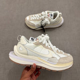 VAPORWAFFLE SACAI SAIL GUM
