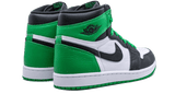 AIR JORDAN 1 RETRO HIGH OG LUCKY GREEN