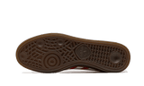 ADIDAS HANDBALL SPECIAL SCARLE