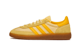 ADIDAS HANDBALL SPECIAL ALMOST YELLOW