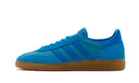 HANDBALL SPEZIAL PULSE BLUE