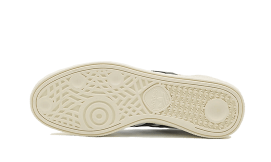 ADIDAS HANDBALL SPECIAL WHITE GRAY FIVE