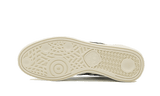ADIDAS HANDBALL SPECIAL WHITE GRAY FIVE