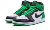 AIR JORDAN 1 RETRO HIGH OG LUCKY GREEN