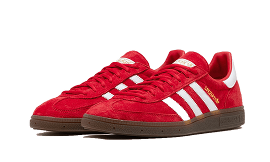 ADIDAS HANDBALL SPECIAL SCARLE