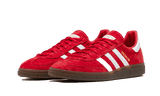 ADIDAS HANDBALL SPECIAL SCARLE