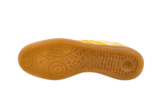 ADIDAS HANDBALL SPECIAL ALMOST YELLOW