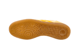 ADIDAS HANDBALL SPECIAL ALMOST YELLOW