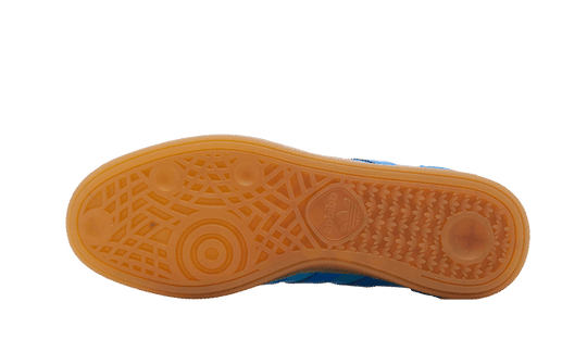 HANDBALL SPEZIAL PULSE BLUE