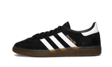 ADIDAS HANDBALL SPECIAL BLACK GUM