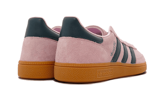 ADIDAS HANDBALL SPECIAL CLEAR PINK