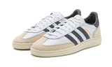 ADIDAS HANDBALL SPECIAL WHITE GRAY FIVE