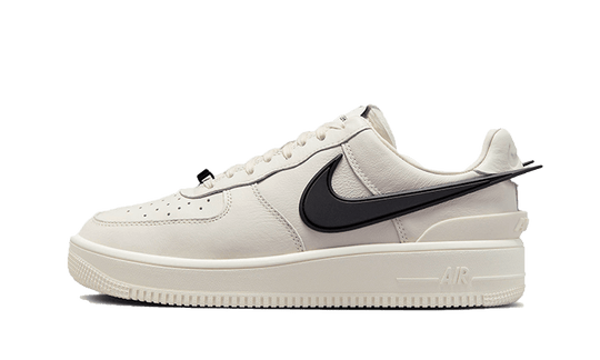 NIKE AIR FORCE 1 LOW AMBUSH PHANTOM