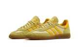 ADIDAS HANDBALL SPECIAL ALMOST YELLOW
