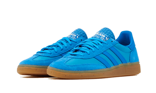 HANDBALL SPEZIAL PULSE BLUE
