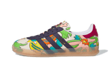 ADIDAS GAZELLE INDOOR SEAN WOTHERSPOON