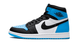 AIR JORDAN 1 RETRO HIGH OG UNC TOE 2023