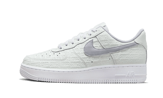 NIKE AIR FORCE 1 LOW SINCE 1982