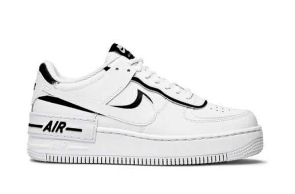 nike air force 48