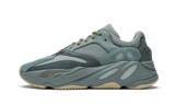 YEEZY 700 TEAL BLUE