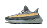 YEEZY BOOST 350 V2 ASH BLUE