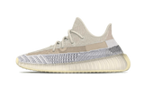 YEEZY BOOST 350 V2 ASH PEARL