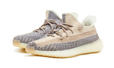 YEEZY BOOST 350 V2 ASH PEARL