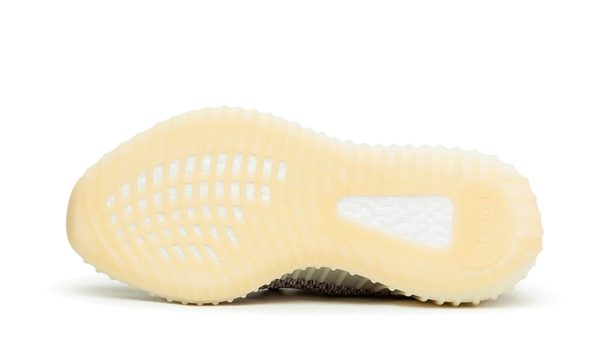 YEEZY BOOST 350 V2 ASH PEARL