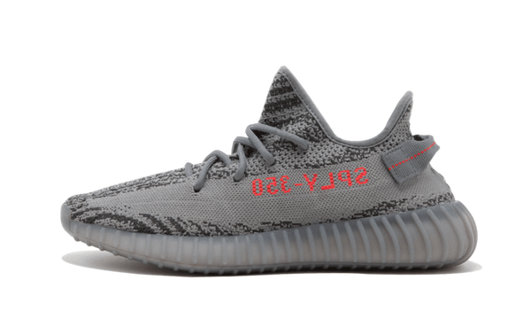 YEEZY BOOST 350 V2 BELUGA 2.0