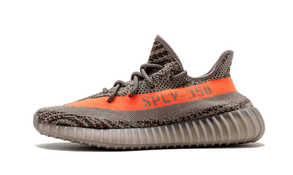 YEEZY BOOST 350 V2 BELUGA